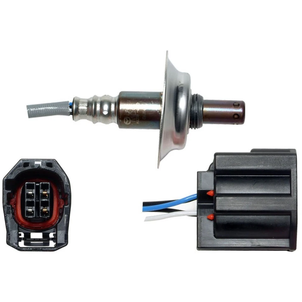 Sensor de oxígeno 234-9088 Denso O2 aguas arriba para Mazda MX-5 Miata 2006-2008 Foto 1 de 1