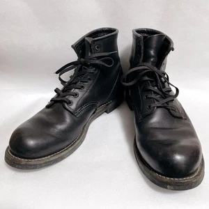 RED WING BLACKSMITH 9160 #1101 - Picture 1 of 15