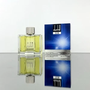 Dunhill 51.3 N Men Cologne 3.3oz-100ml EDT Spray NEW-SEALED ( - Picture 1 of 1