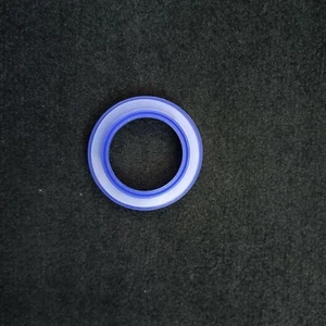 Group Head Seal +Ring For Sunbeam Cafe Series EM69116 EM6900 EM6910 EM6910R - Foto 1 di 3