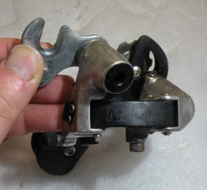 Mavic 841 Rear Derailleur - Picture 1 of 8