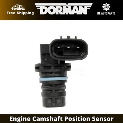 Sensor de posición del árbol de levas del motor Dorman cupé Hyundai Genesis 2010-2014 2011 Foto 1 de 4