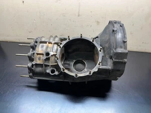 Porsche 914 901 Transmission Case Gearbox Housing 914/11HA0029611 - Picture 1 of 21
