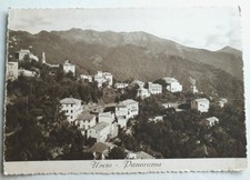 USCIO (Genova) - Panorama
