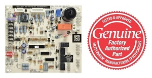 Rheem 62-105217-01 Scheda di controllo forno integrata IFC - Foto 1 di 1