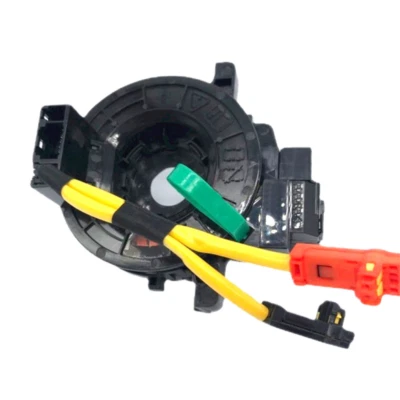 83196AJ04A Cable Espiral Reloj Resorte Ajuste: Lexus RX450h RX350 3.5L 2011-2017 Foto 1 de 4