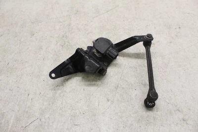 2008-2014 Lexus ISF IS-F fabricante de equipamento original conjunto completo de sensor de altura suspensão dianteira - Imagem 1 de 4