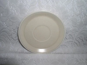 Lenox Sketchbook Made in USA Saucer Cup Plate - Picture 1 of 3