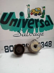1998 Ford F150 Belt Tensioner - Picture 1 of 10