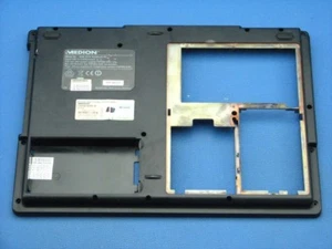 Case Down Md 96231 Notebook 91005469483-22890 - Bild 1 von 1