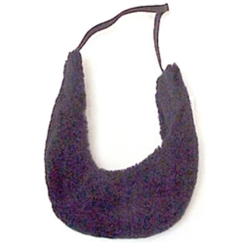 ABE LINCOLN BARBA NUEVA EN PAQUETE Foto 1 de 1