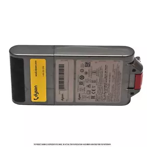 Genuine Click-in Battery For Dyson V11 & Dyson V15 vacuum cleaners - Picture 1 of 3