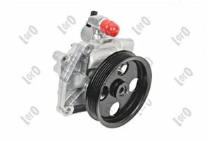 Steering System Hydraulic Pump For MERCEDES W204 E-Class 07-16 0054668001 - Picture 1 of 6