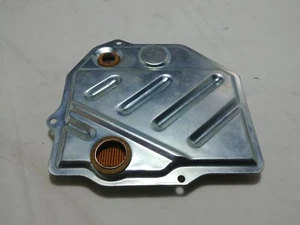 Volkswagen Febi Automatic Transmission Filter - Picture 1 of 4