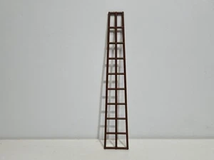 Lego 6290 6286 6285 Piece Mast Ladder Pirate Ship - Picture 1 of 1