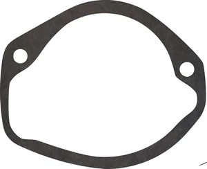 Honda Points Cover Gasket CB450 CL450 CB500T Super Sport Scrambler NITRILE - Foto 1 di 1