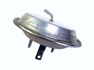Vacuum Actuator, Various 1958-75 GM Models, Plenum Valve [23-5911] - Picture 1 of 3