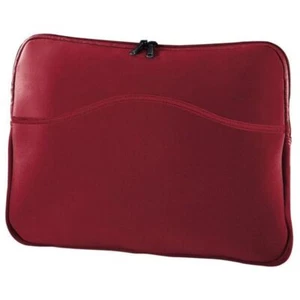 Hama Housse de Protection / Laptop-Sleeve Sac 17 " 17,1 " 17,3 " 18 " 18,4 " - Afbeelding 1 van 2