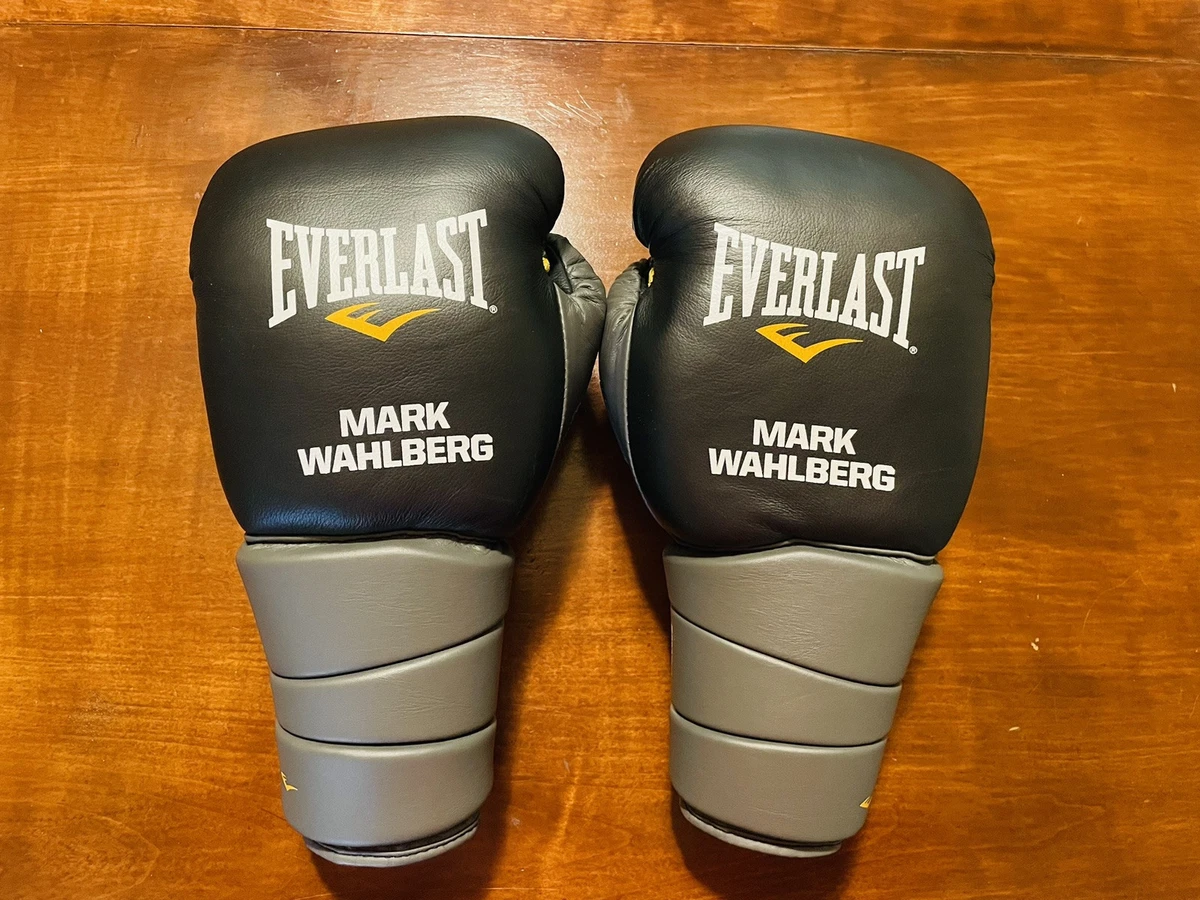 Everlast Protex 3 for sale | eBay