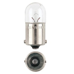 Narva Globe 12V 10W BA15S (10Pk) 47613 - Picture 1 of 2