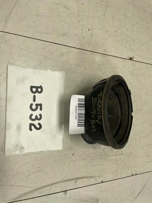 Toyota Camry Hybrid 2009 tanque de gasolina llenado sello de bolsillo OEM+ Foto 1 de 4