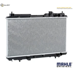 RADIATOR ENGINE COOLING CR 2659 000S FOR DODGE ECE/BWD 2.0L ED3/EDG 2.4L 4cyl - Picture 1 of 8