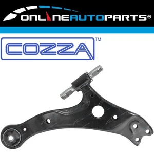 Front RH Lower Control Arm Assembly for Lexus RX330 MCU38R 3.3L 3MZ-FE 2003~05 - Picture 1 of 1
