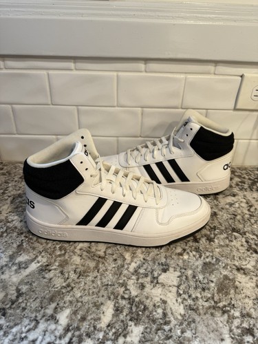 Cerchi Adidas uomo (taglia 14)