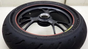 1299 Panigale S Rear Wheel Ducati - Picture 1 of 10