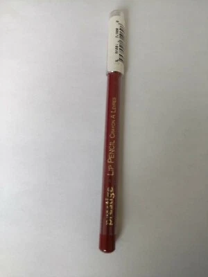  Prestige Lip Pencil Crayon A Levres L89 Cognac - Image 1 of 2