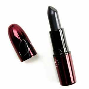 MAC AALIYAH Street Thing Lápiz labial Nuevo In Box 100% Auténtico! - Imagen 1 de 1