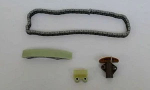 For Mahindra Bolero- Scorpio, Xylo, Thar, Imperia Distribution/ Timing Kit - Bild 1 von 3