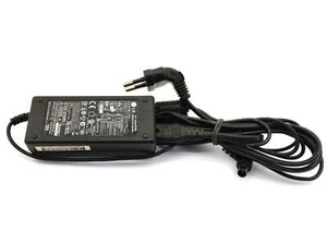 CARGADOR PORTATIL LG LCAP25A 19025027 - Imagen 1 de 4