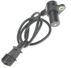 Engine Crankshaft Position Sensor Walker Products 235-1539 - Bild 1 von 6