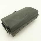 2012 2013 2014 Chevy Cruze Engine Fuse Junction Box
