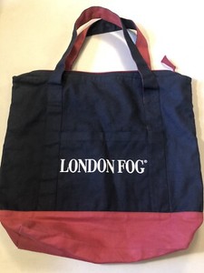 Las mejores ofertas en Bolsos y carteras London Fog Rojo para Mujeres | eBay