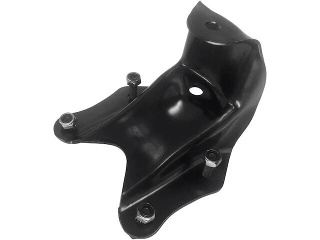 15TR76B Rear Leaf Spring Hanger Fits 1992-1994, 1997-2002 Ford E150 Econoline Foto 1 de 1