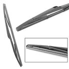 14" Rear window Wiper Blade for Smart Forfour 2004-2006 &Ford Galaxy MK 3 06-14