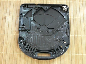 SONY D-225CR VINTAGE DISCMAN PARTS: COVER. - Picture 1 of 2