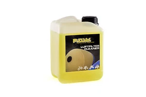 POW P.O.W. Luftfilterreiniger 2 Ltr Konzentrat Motocross Enduro Grundpr 17,975Lt - Bild 1 von 4