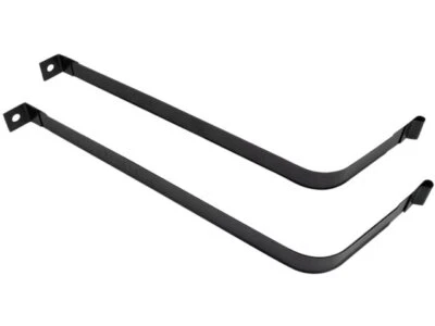 Correa de tanque de combustible para Mercury Grand Marquis 2001-2011 56615RPXQ 2008 2007 2003 Foto 1 de 2