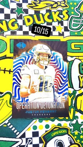 Picture 1 of 1
