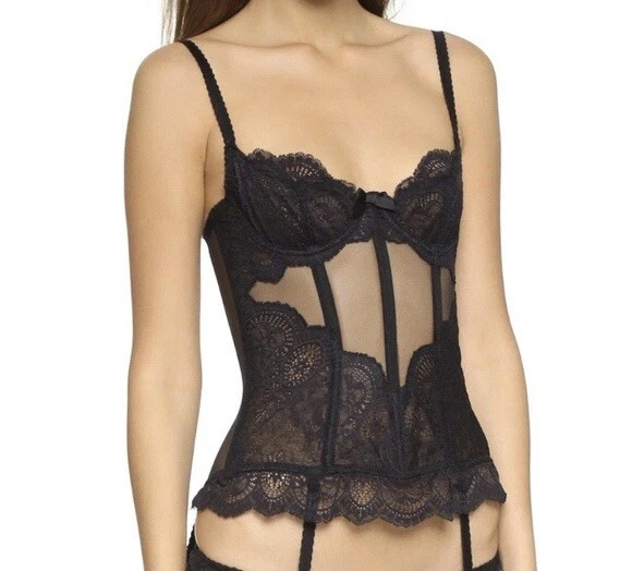 l'agent por agente provocador Foto 1 de 1