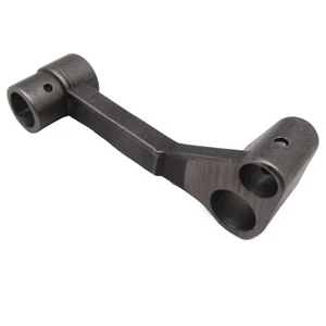 1PCS #91-009 489-05 CONNECTING ROD FOR PFAFF 145 146 545 546 SEWING MACHINES - Picture 1 of 3