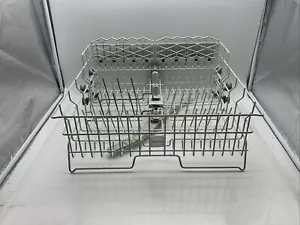 Original BSH Bosch Siemens Neff Constructa Geschirrkorb oben Oberkorb 60 #NB353 - Bild 1 von 6
