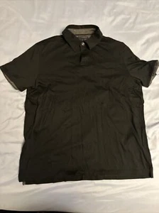 Banana Republic Polo, XL - Picture 1 of 2