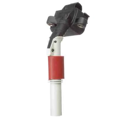 Ignition Coil fits 2012-2018 Mercedes-Benz E350 ML350 C350  DELPHI - Image 1 of 4