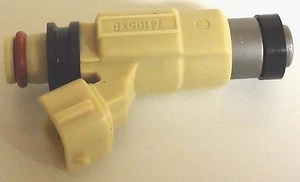 Inyector de combustible # 888212 para Mercury- Mariner 225 hp efi año 2003-2006 - Imagen 1 de 5