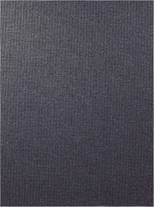 Sungold Abrasives 89423 Mesh Screen 120 Grit Silicon Carbide 9 x 11 inch - Picture 1 of 2