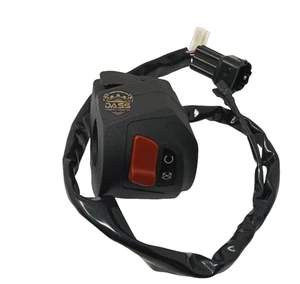 Interruptor de control derecho para KTM Duke 250 2017-2020 - Imagen 1 de 12